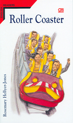 Roller Coaster