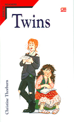 Twins