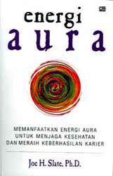 Energi Aura