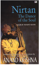 Nirtan: The Dance of the Soul