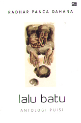 Antologi Puisi Lalu Batu