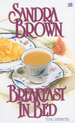 Tamu Istimewa - Breakfast In Bed
