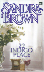 22 Indigo Place