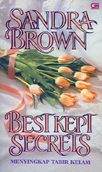 Menyingkap Tabir Kelam - Best Kept Secrets