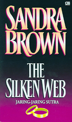 Jaring - Jaring Sutra - The Silken Web