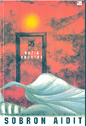 Razia Agustus