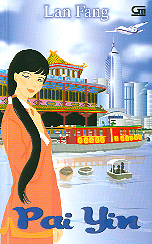 Pai Yin