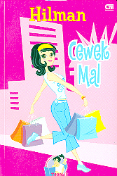Cewek Mal