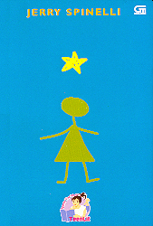 Stargirl
