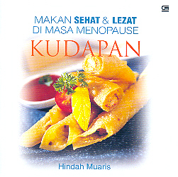 Kudapan
