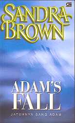 Jatuhnya Sang Adam - Adam`s Fall