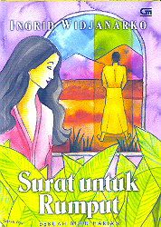 Surat Untuk Rumput