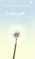 Sunya