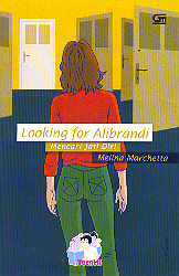 Mencari Jati Diri - Looking for Alibrandi