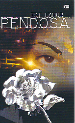 Pendosa