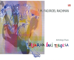Sejarah Lari Tergesa