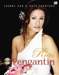 Rias Pengantin