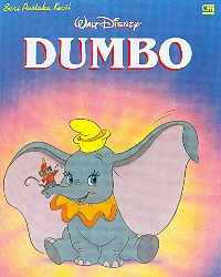 Dumbo
