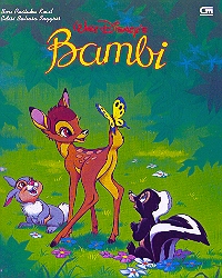 Bambi