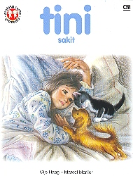 Tini Sakit