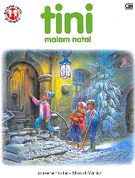 Tini Malam Natal
