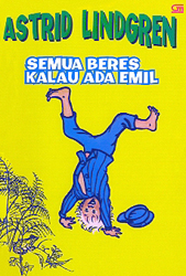 Semua Beres Kalau Ada Emil