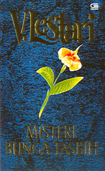 Misteri Bunga Tasbih