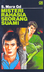 Misteri Rahasia Seorang Suami