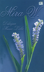 Dikejar Masa Lalu