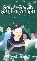 Serpih-Serpih Salju di Anaipu