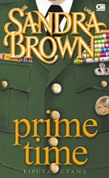 Liputan Utama - The Prime Time