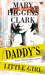 Putri Kesayangan Ayah - Daddy’s Little Girl