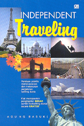 Independent Traveling