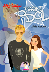 Idola Remaja - Teen Idol
