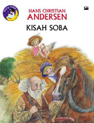 Fairy Tales: Kisah Soba