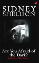 Apakah Kau Takut Gelap? - Are You Afraid Of The Dark?