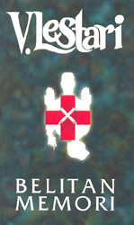 Belitan Memori