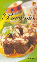 Brownies