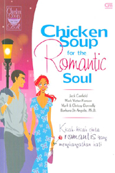 Chicken Soup For The Romantic Soul