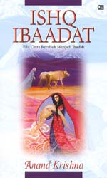 Ishq Ibaadat