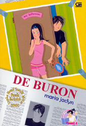 De Buron