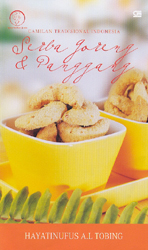 Serba Goreng dan Panggang