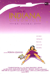 Indiana Chronicle #3: Bridesmaid