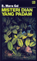 Misteri Dian Yang Padam