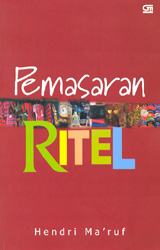 Pemasaran Ritel