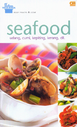 Seafood