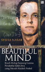 A Beautiful Mind