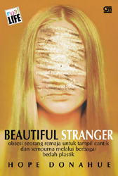 Beatiful Stranger