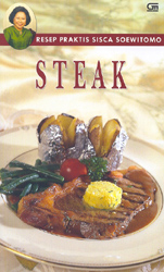 Steak