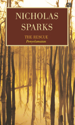 Penyelamatan - The Rescue